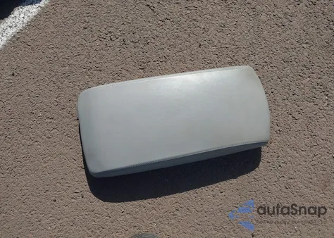 2011 Toyota Camry Xle z USA, uszkodzony, nr VIN 4T1BF3EK7BU704870